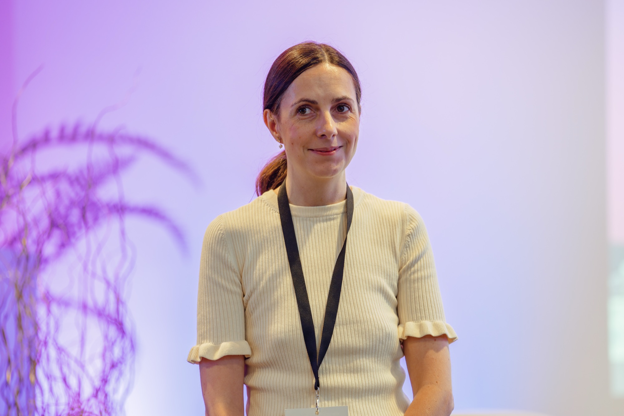 11th International XR-Metaverse Conference — photo 229
